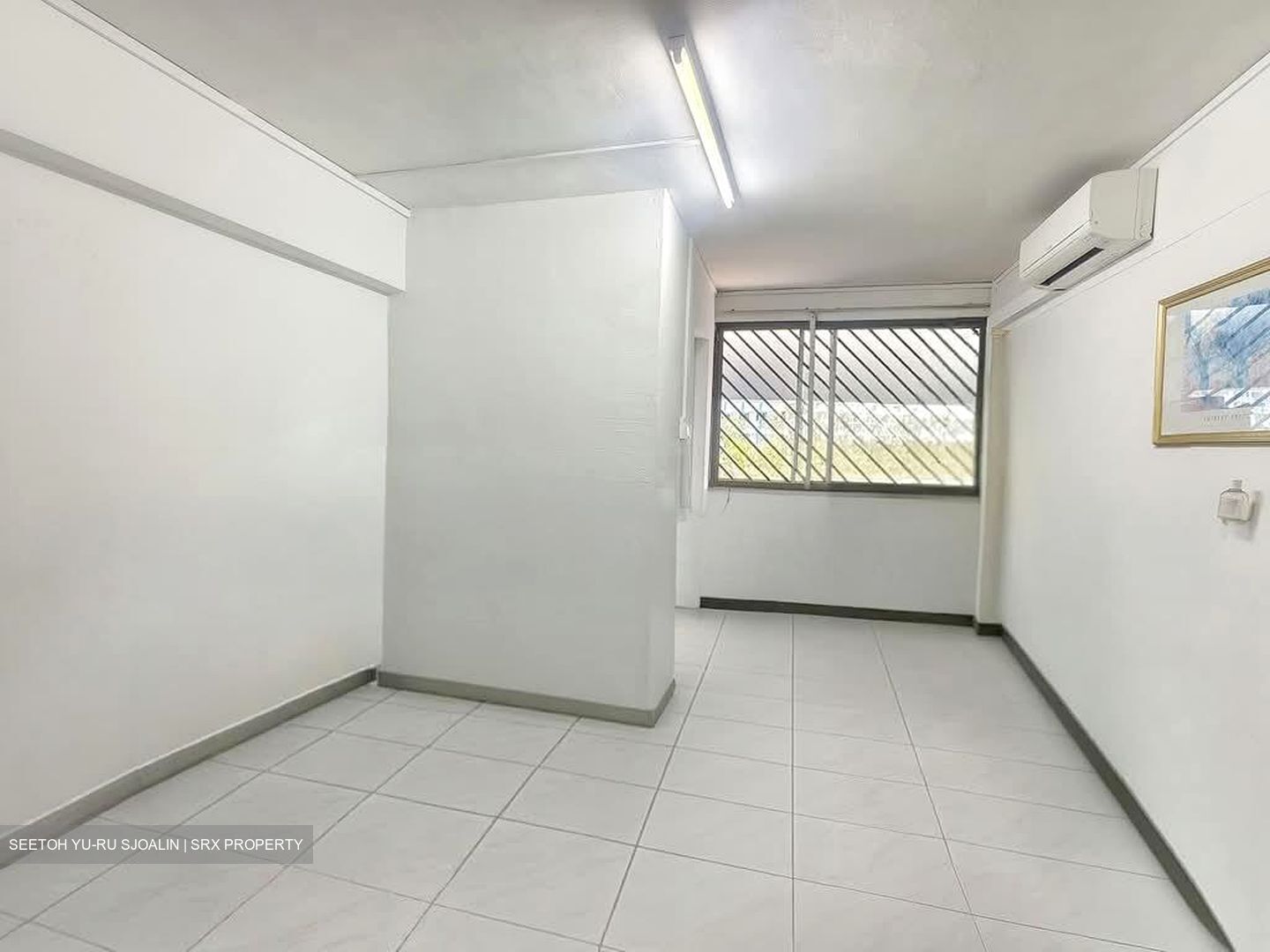 Blk 911 Jurong West Street 91 (Jurong West), HDB 5 Rooms #587242211